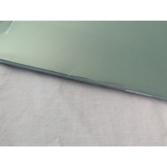 Kelsea Ballerini Vinyl The First Time Tri Color 2LP Anniversary Limited Edition - Picture 9 of 16